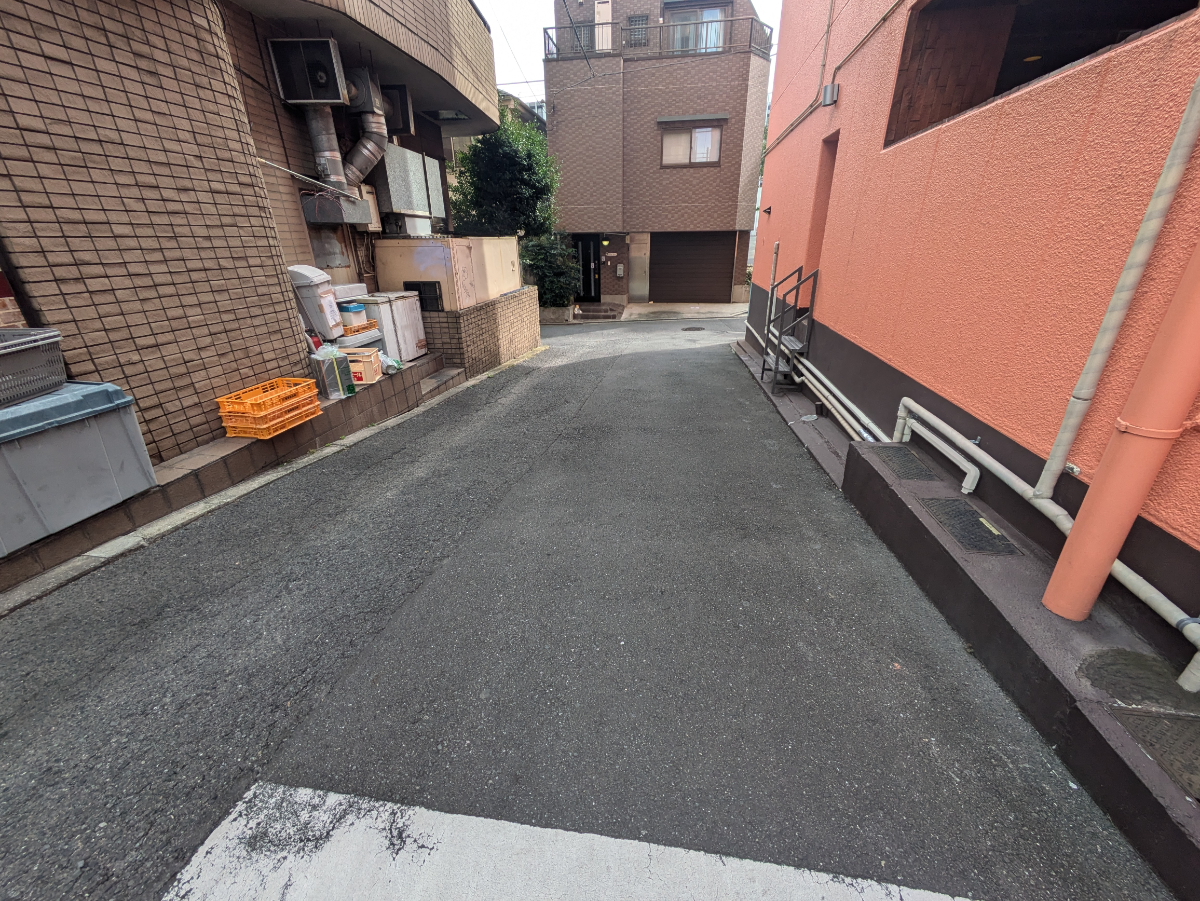 v20260127151010/fresh/building/J00100359012_12