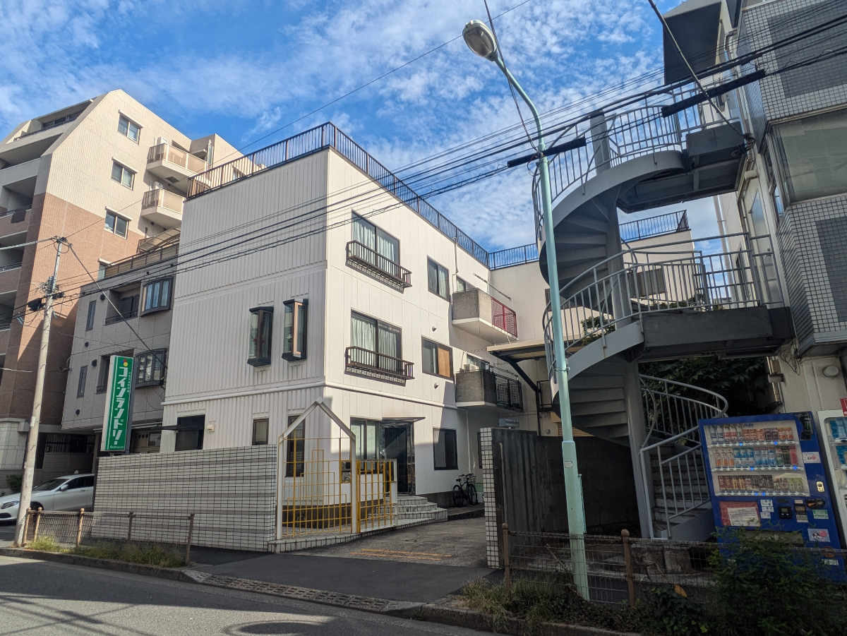 v20260127151010/fresh/building/J00100360115_7