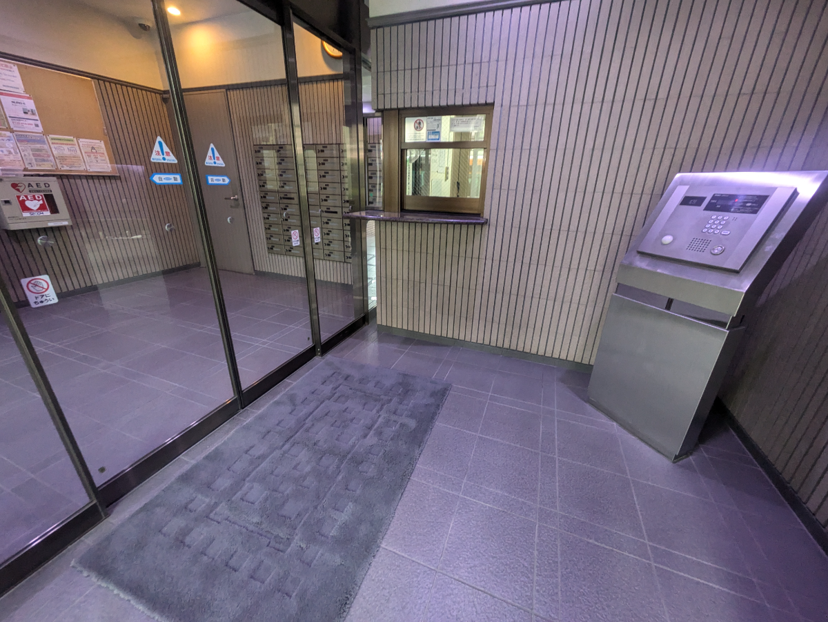 v20260127151010/fresh/building/J00100360141_11