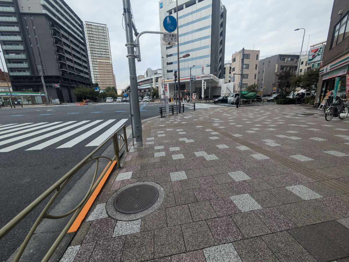 v20260127151010/fresh/building/J00100360141_13