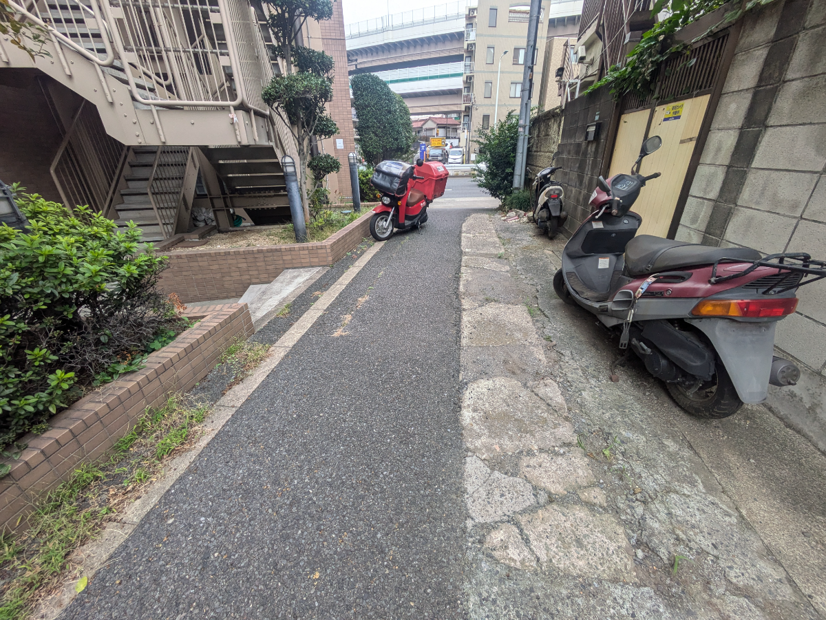 v20260127151010/fresh/building/J00100360141_16