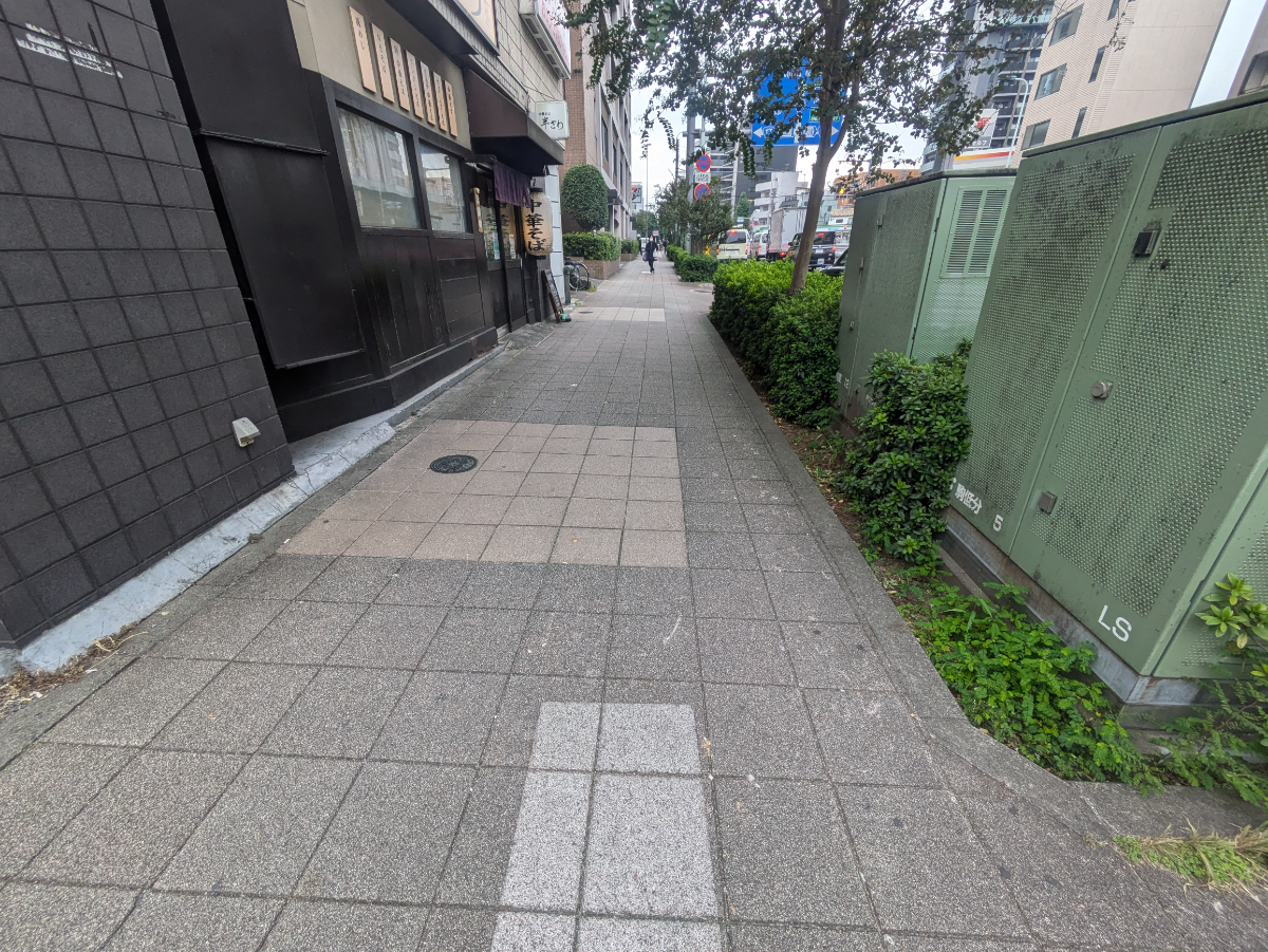 v20260127151010/fresh/building/J00100360971_12