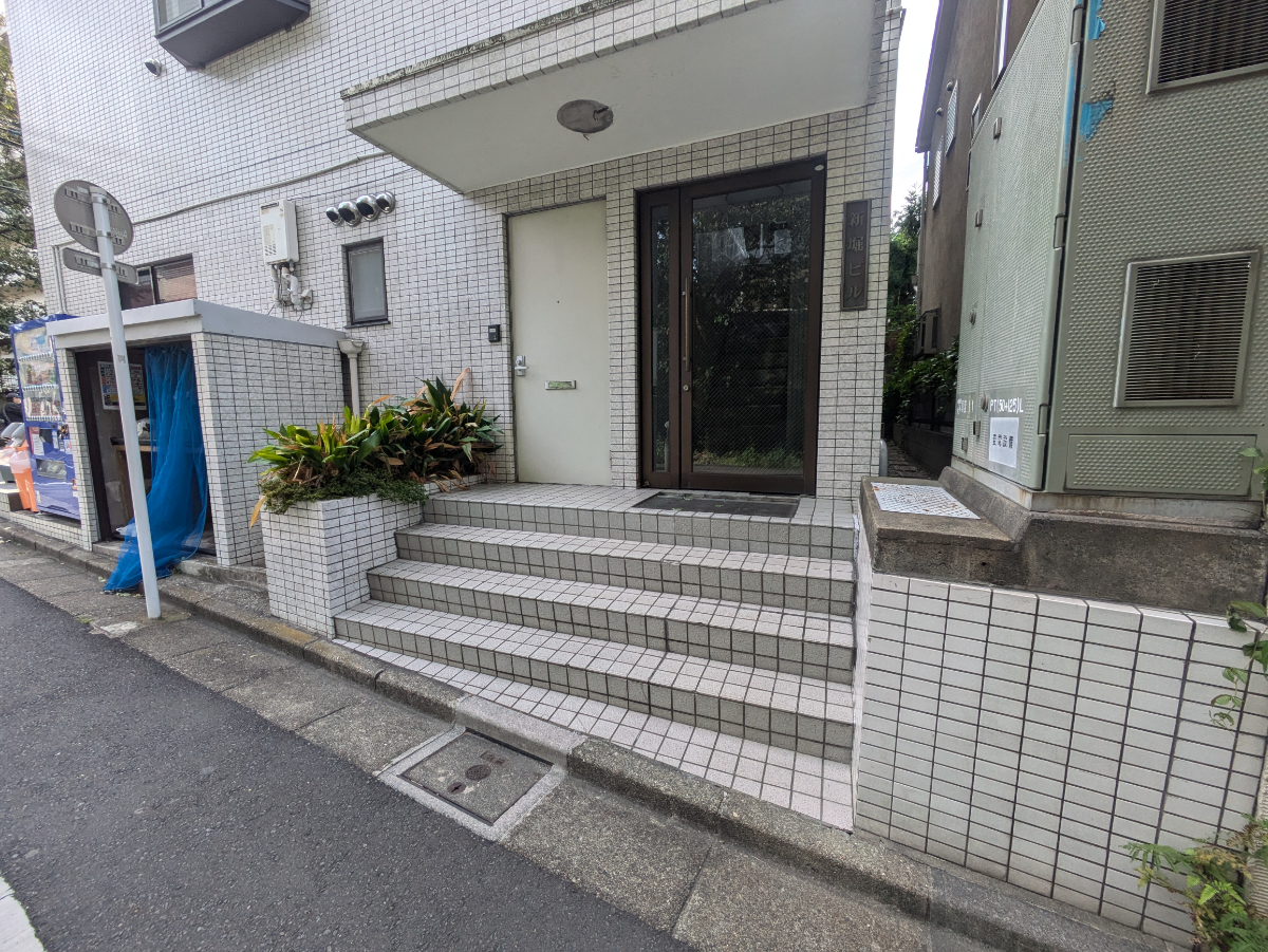 v20260127151010/fresh/building/J00100360975_3