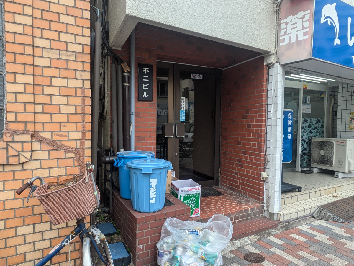 v20260127151010/fresh/building/J00100362219_3