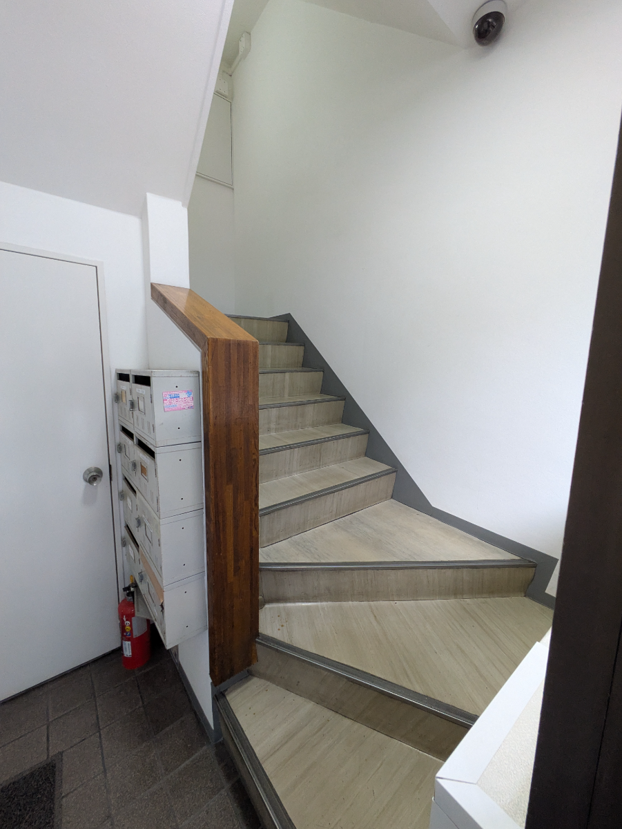 v20260127151010/fresh/building/J00100362619_4