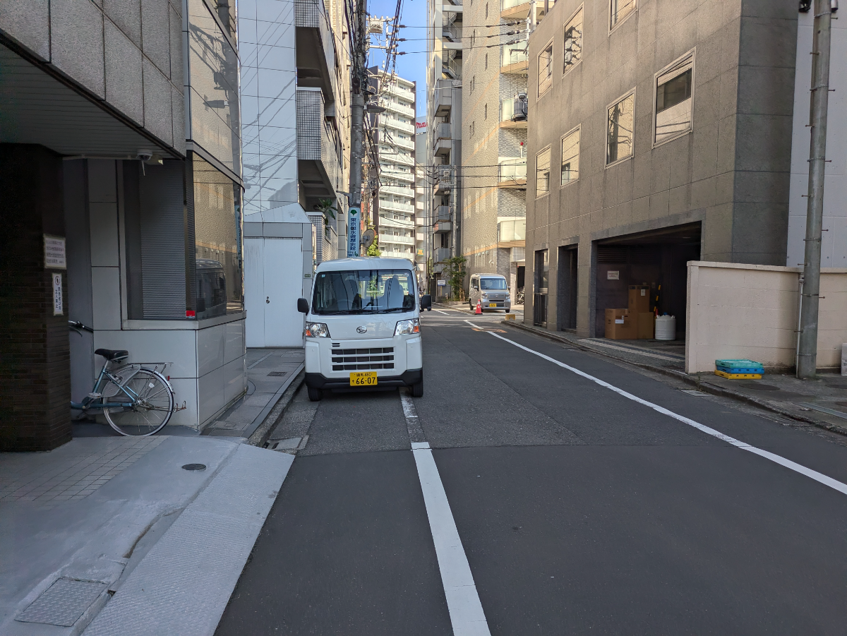 v20260127151010/fresh/building/J00100362638_2