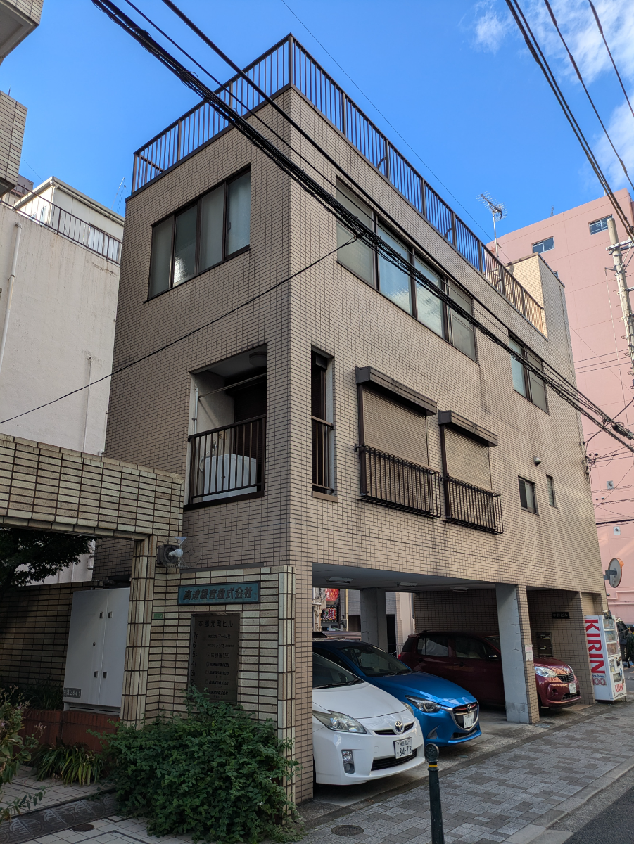v20260127151010/fresh/building/J00100362668_5