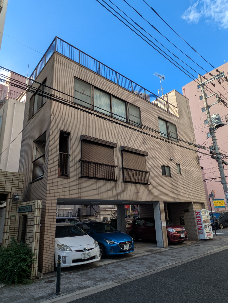 v20260127151010/fresh/building/J00100362668_6