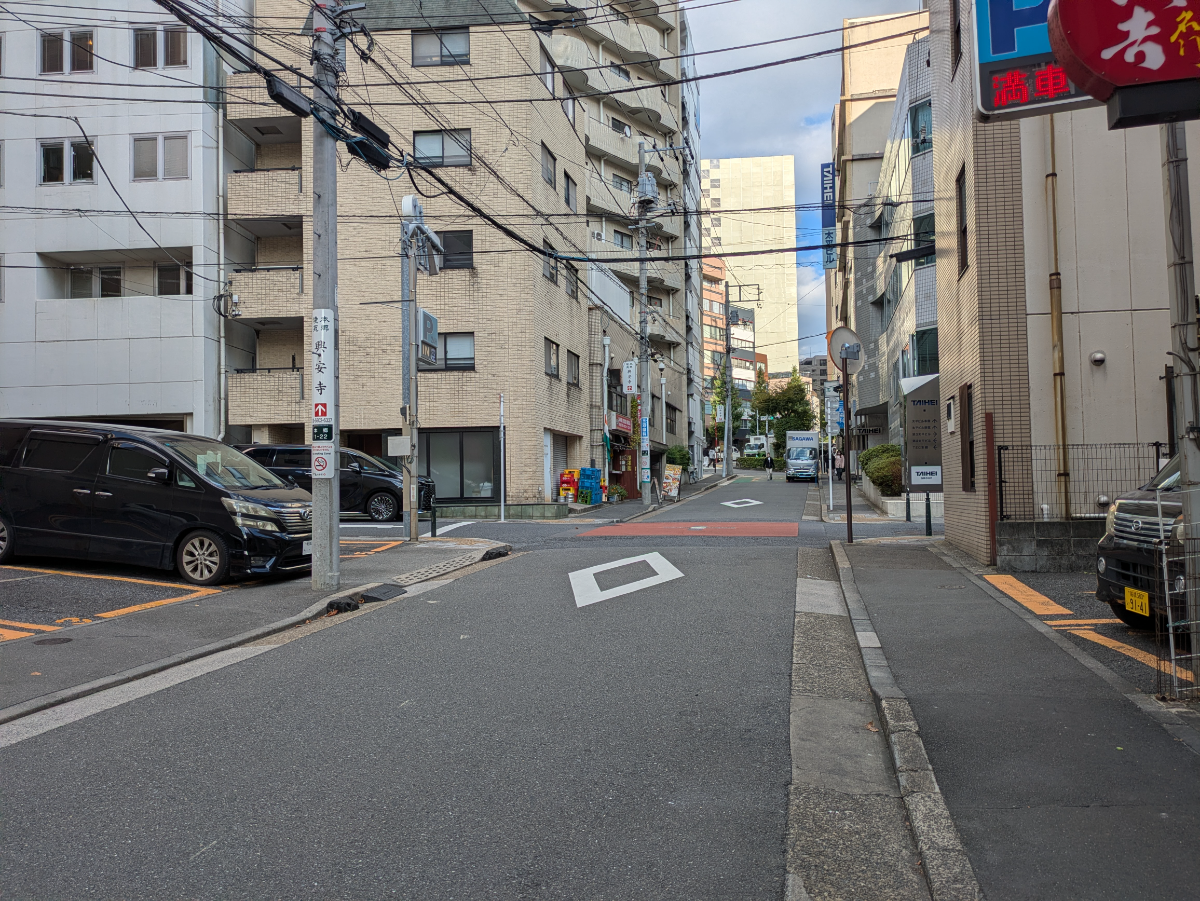 v20260127151010/fresh/building/J00100362670_2