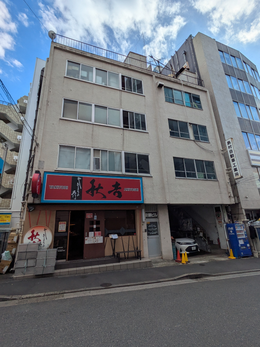 v20260127151010/fresh/building/J00100362670_7