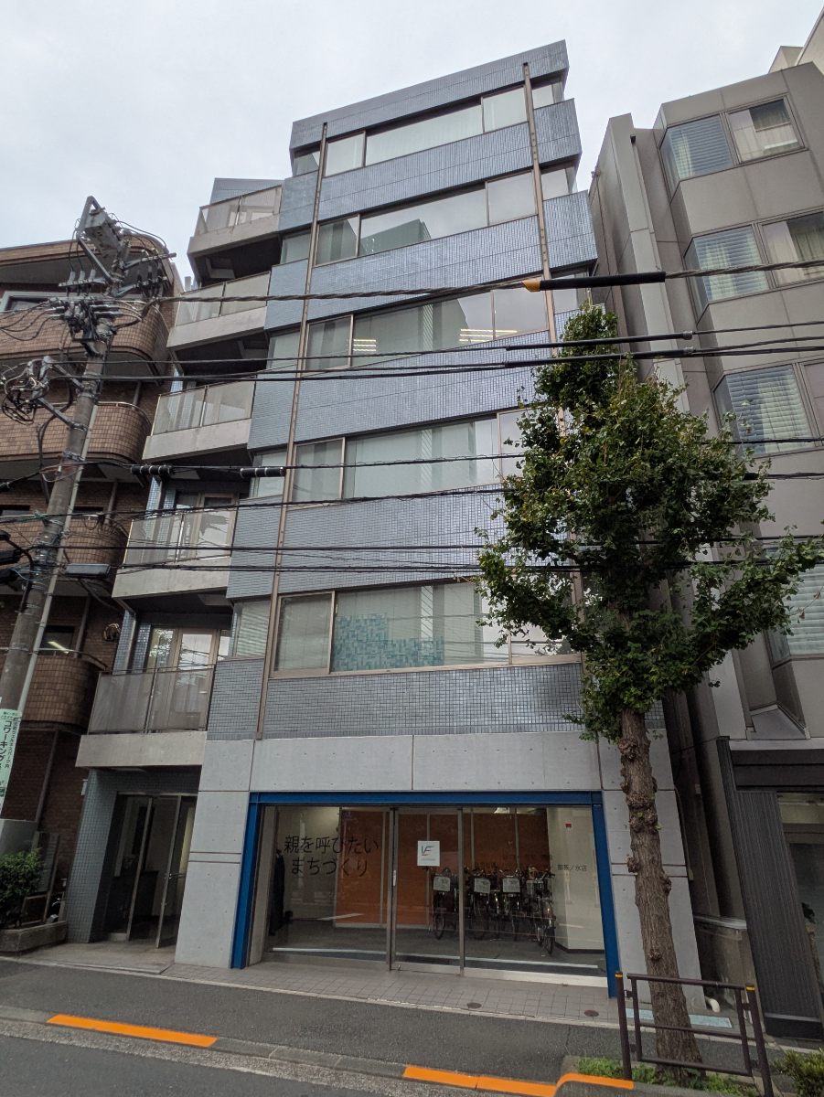 v20260127151010/fresh/building/J00100362822_6