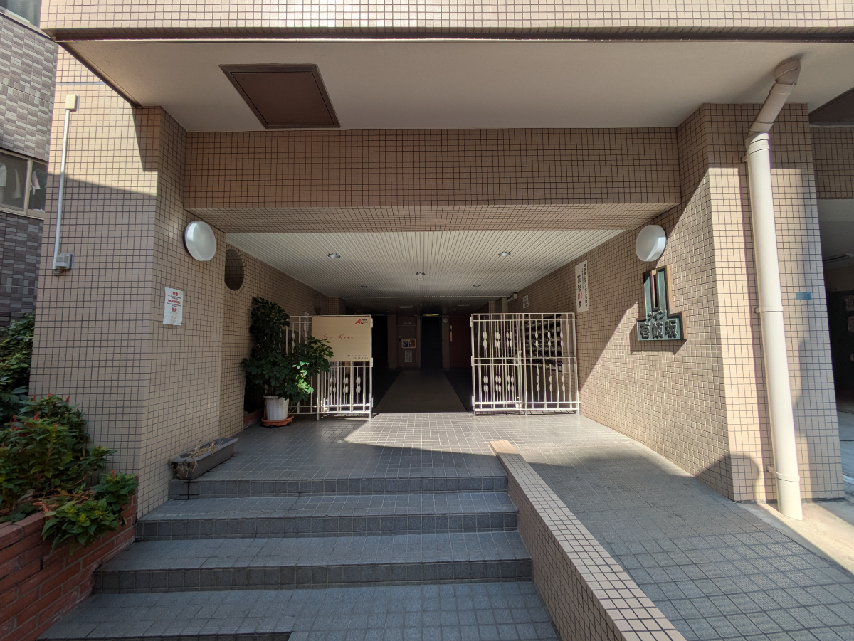 v20260127151010/fresh/building/J00100365071_3
