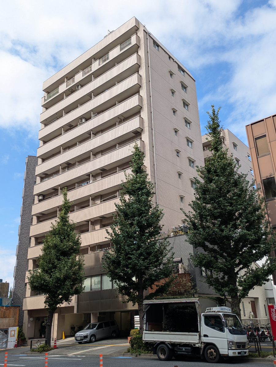 v20260127151010/fresh/building/J00100365071_5