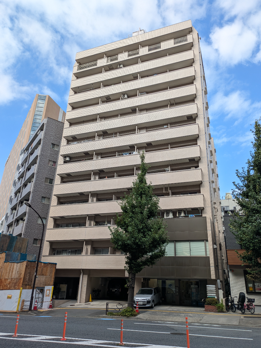 v20260127151010/fresh/building/J00100365071_7