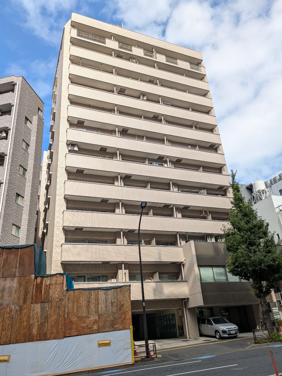 v20260127151010/fresh/building/J00100365071_8