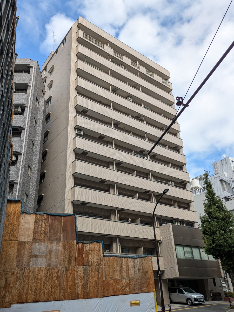 v20260127151010/fresh/building/J00100365071_9