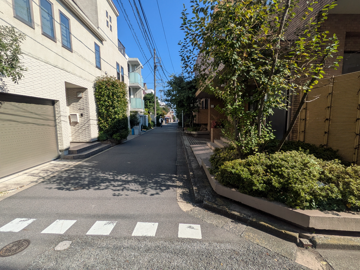 v20260127151010/fresh/building/J00100365998_11