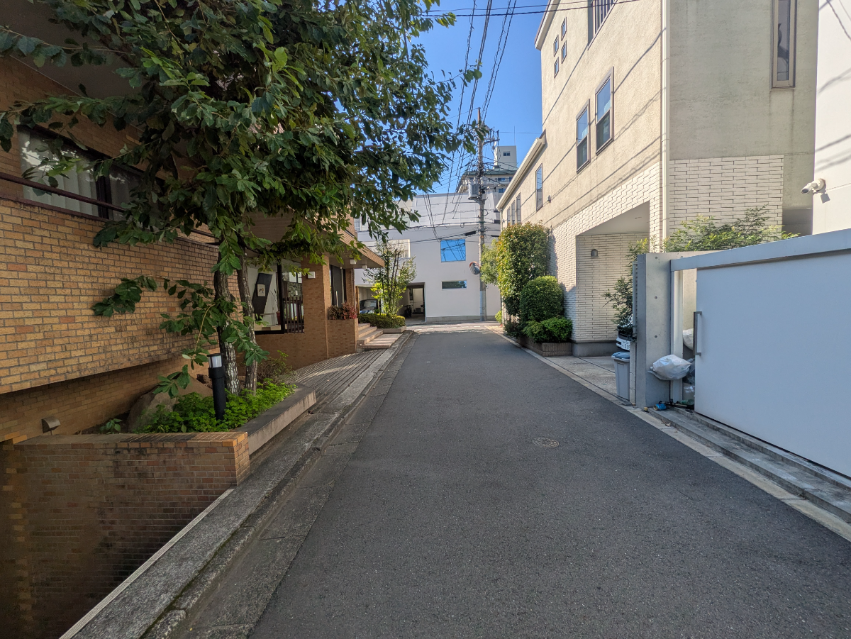 v20260127151010/fresh/building/J00100365998_13