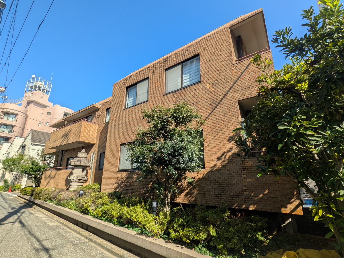 v20260127151010/fresh/building/J00100365998_5