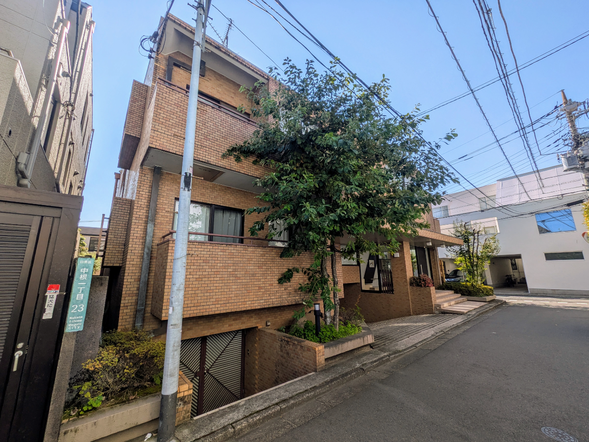 v20260127151010/fresh/building/J00100365998_8