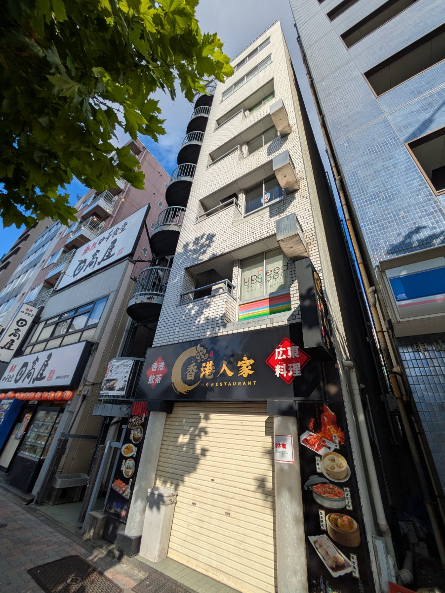 v20260127151010/fresh/building/J00100366649_8