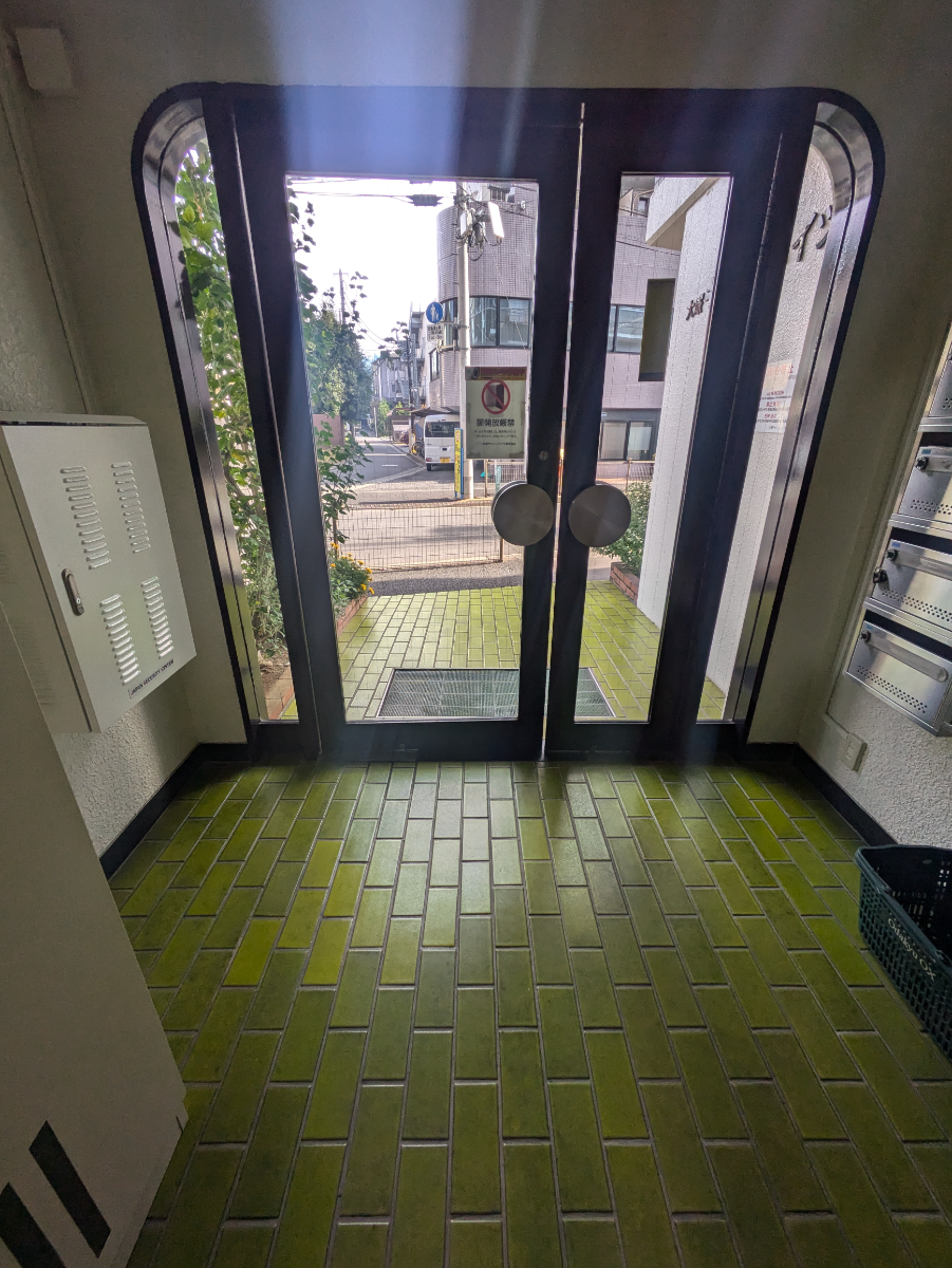 v20260127151010/fresh/building/J00100369021_10