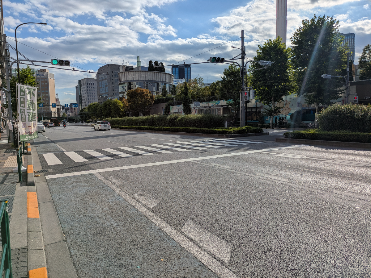 v20260127151010/fresh/building/J00100369906_2