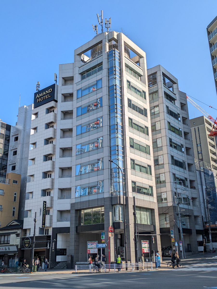 v20260127151010/fresh/building/J00100370055_7