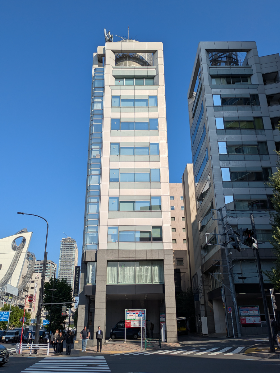 v20260127151010/fresh/building/J00100370055_9