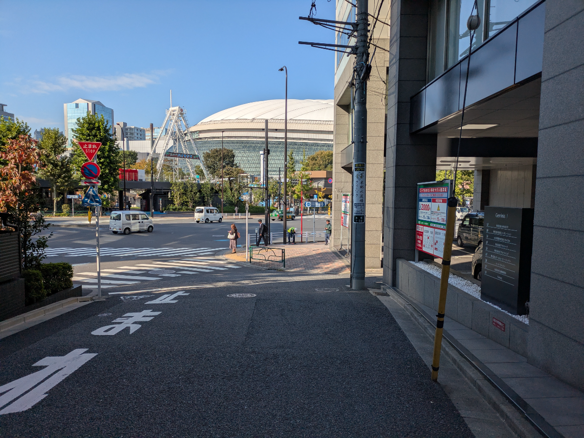 v20260127151010/fresh/building/J00100370056_2