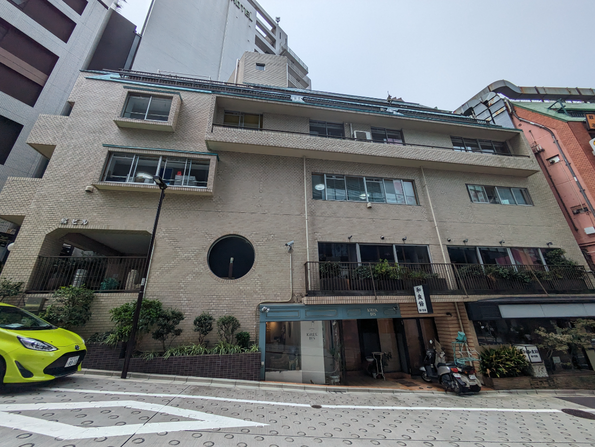 v20260127151010/fresh/building/J00100370271_1