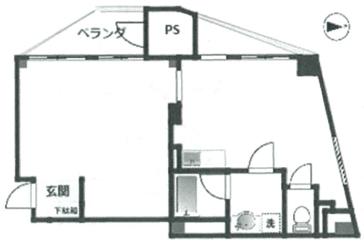 v20260127151010/fresh/building/J00100370271_18