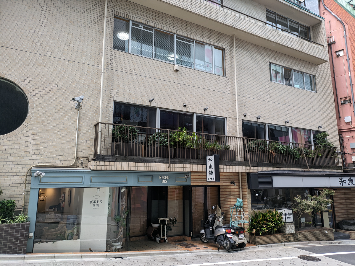v20260127151010/fresh/building/J00100370271_9