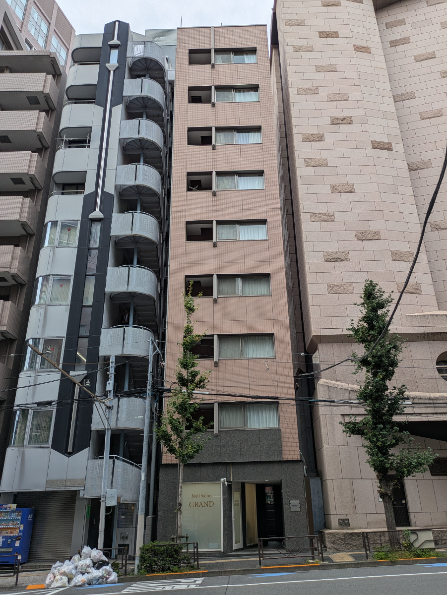 v20260127151010/fresh/building/J00100372642_1