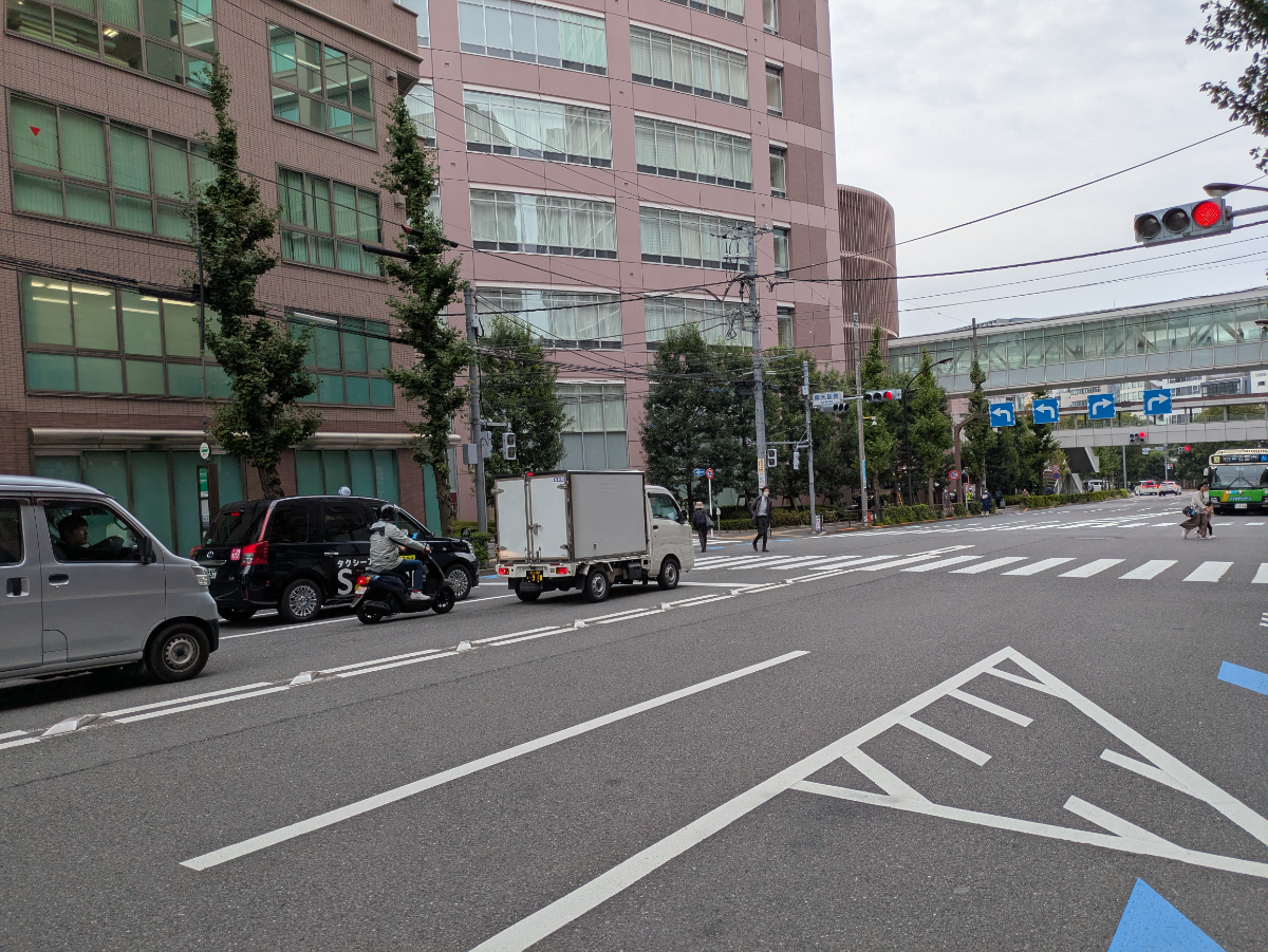 v20260127151010/fresh/building/J00100372642_13