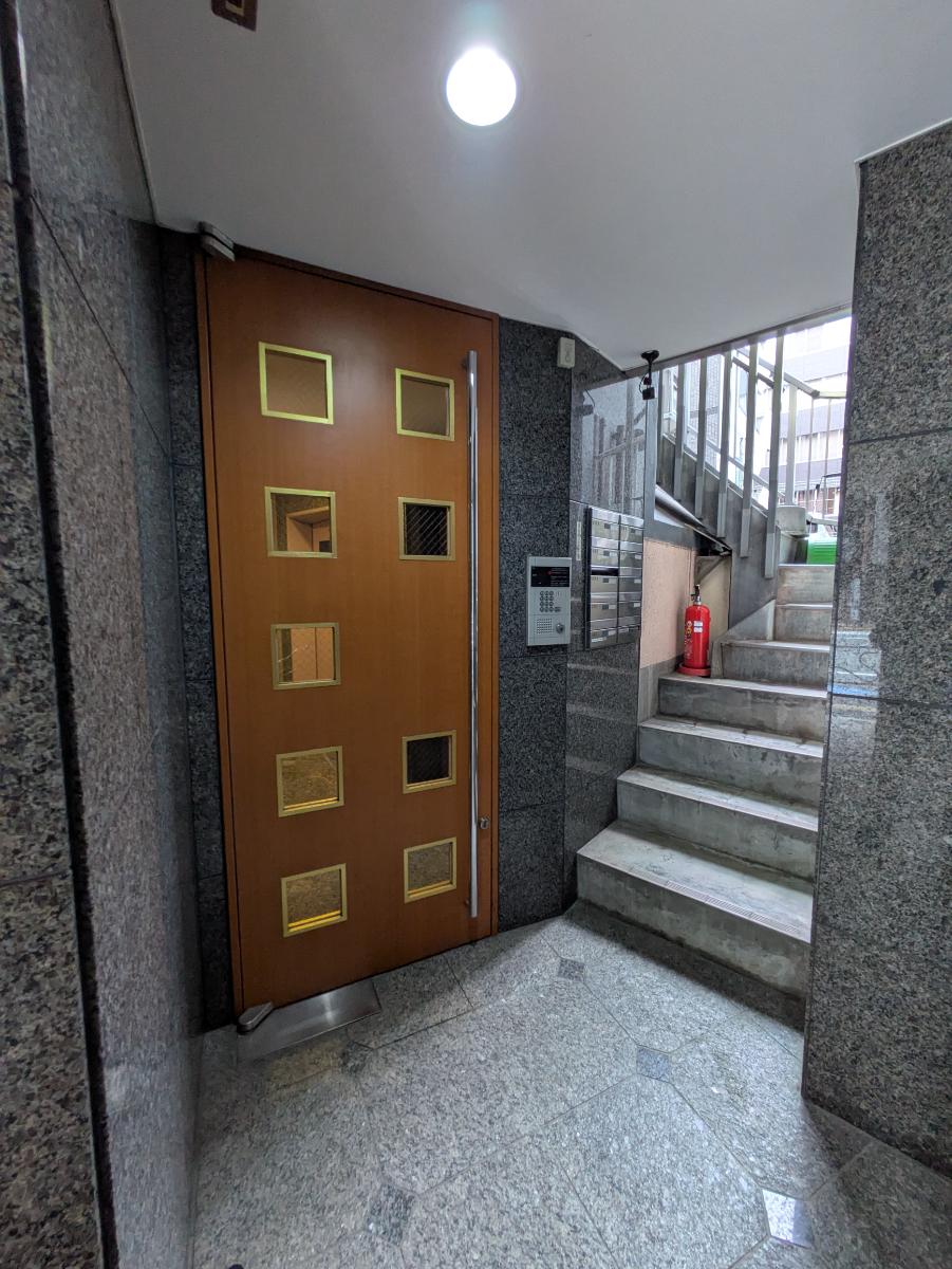 v20260127151010/fresh/building/J00100372642_4
