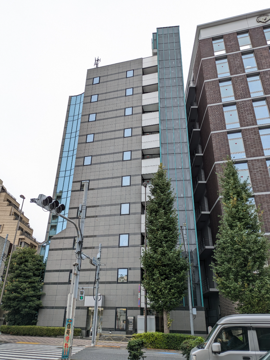 v20260127151010/fresh/building/J00100372670_10