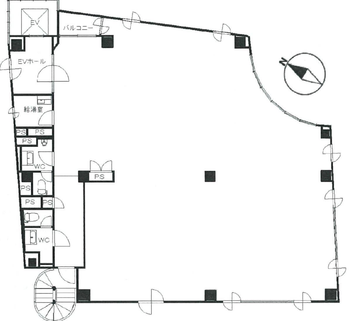 v20260127151010/fresh/building/J00100372670_18