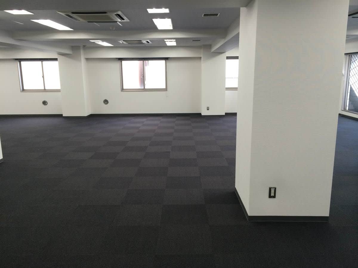 v20260127151010/fresh/building/J00100372878_12