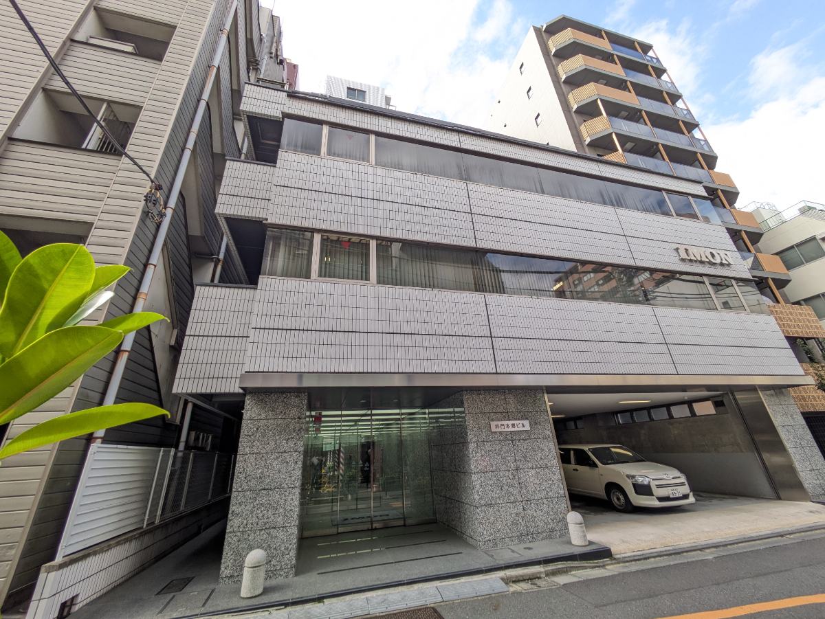 v20260127151010/fresh/building/J00100372878_15
