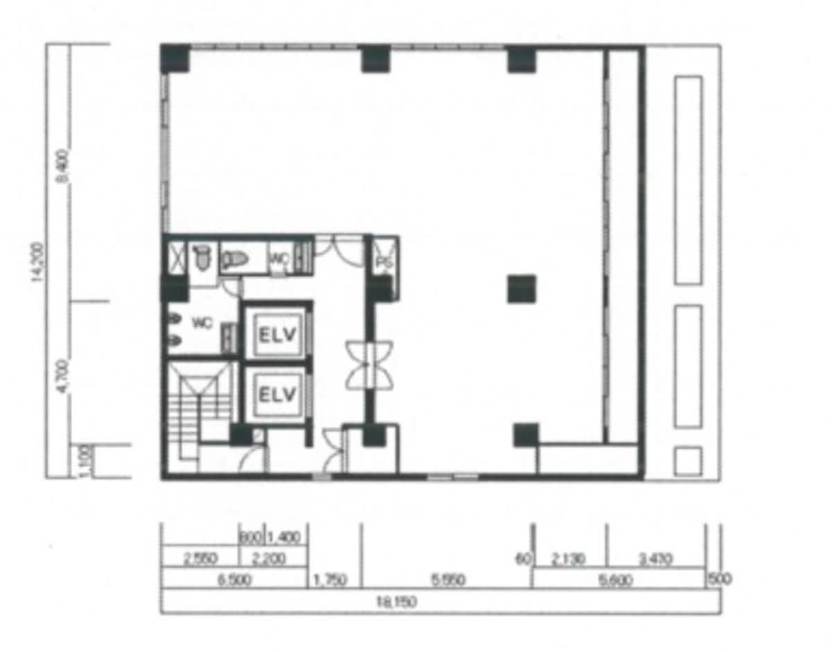 v20260127151010/fresh/building/J00100372878_18