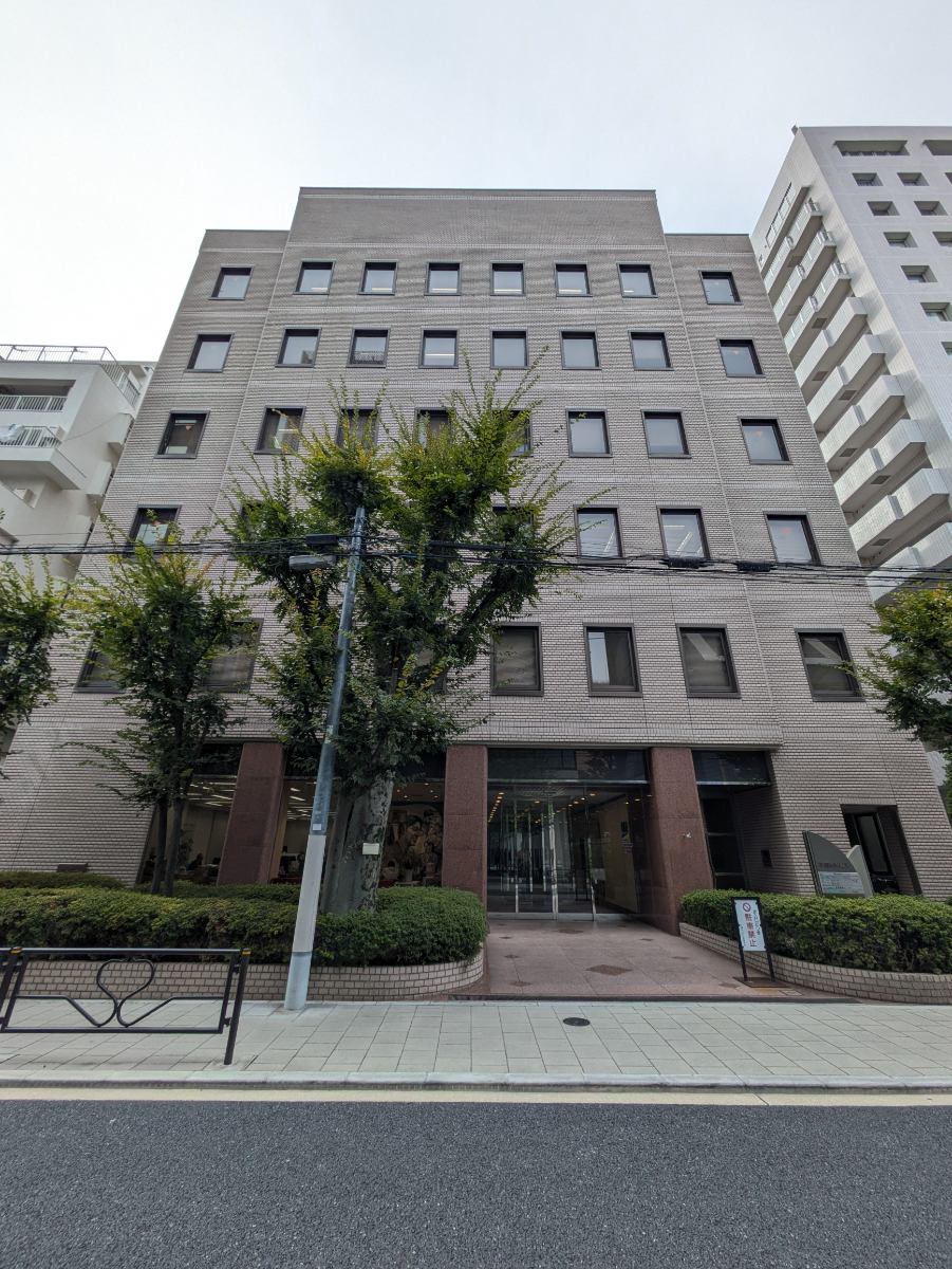 v20260127151010/fresh/building/J00100373163_1