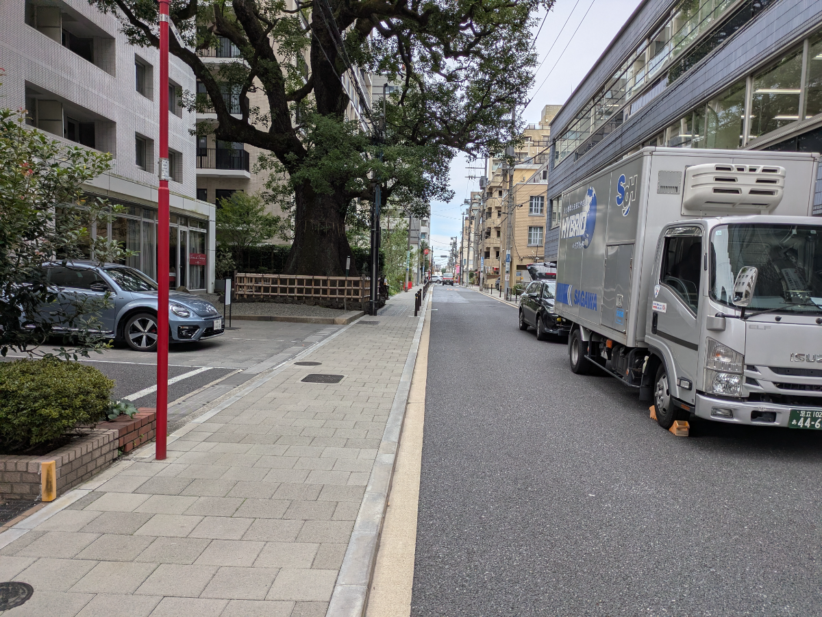 v20260127151010/fresh/building/J00100373163_12