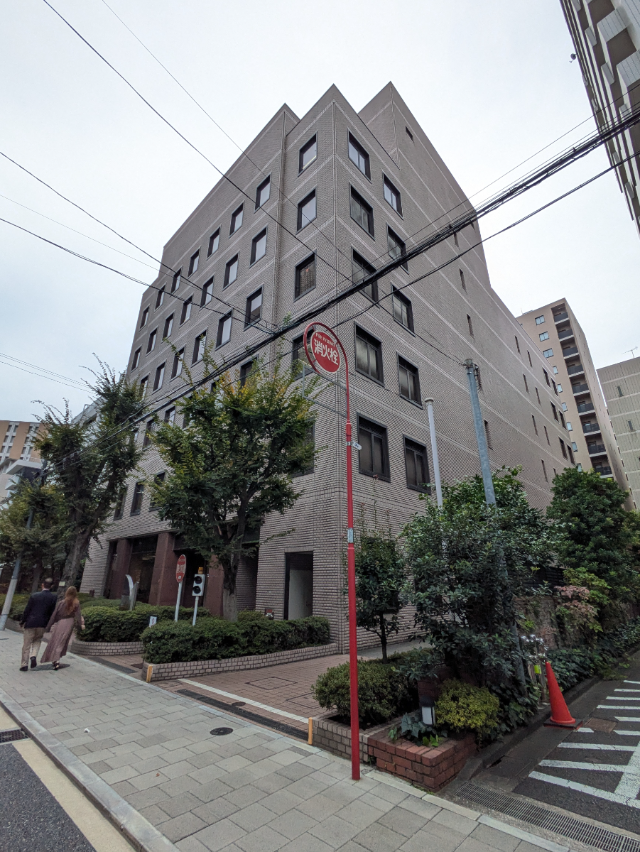 v20260127151010/fresh/building/J00100373163_9