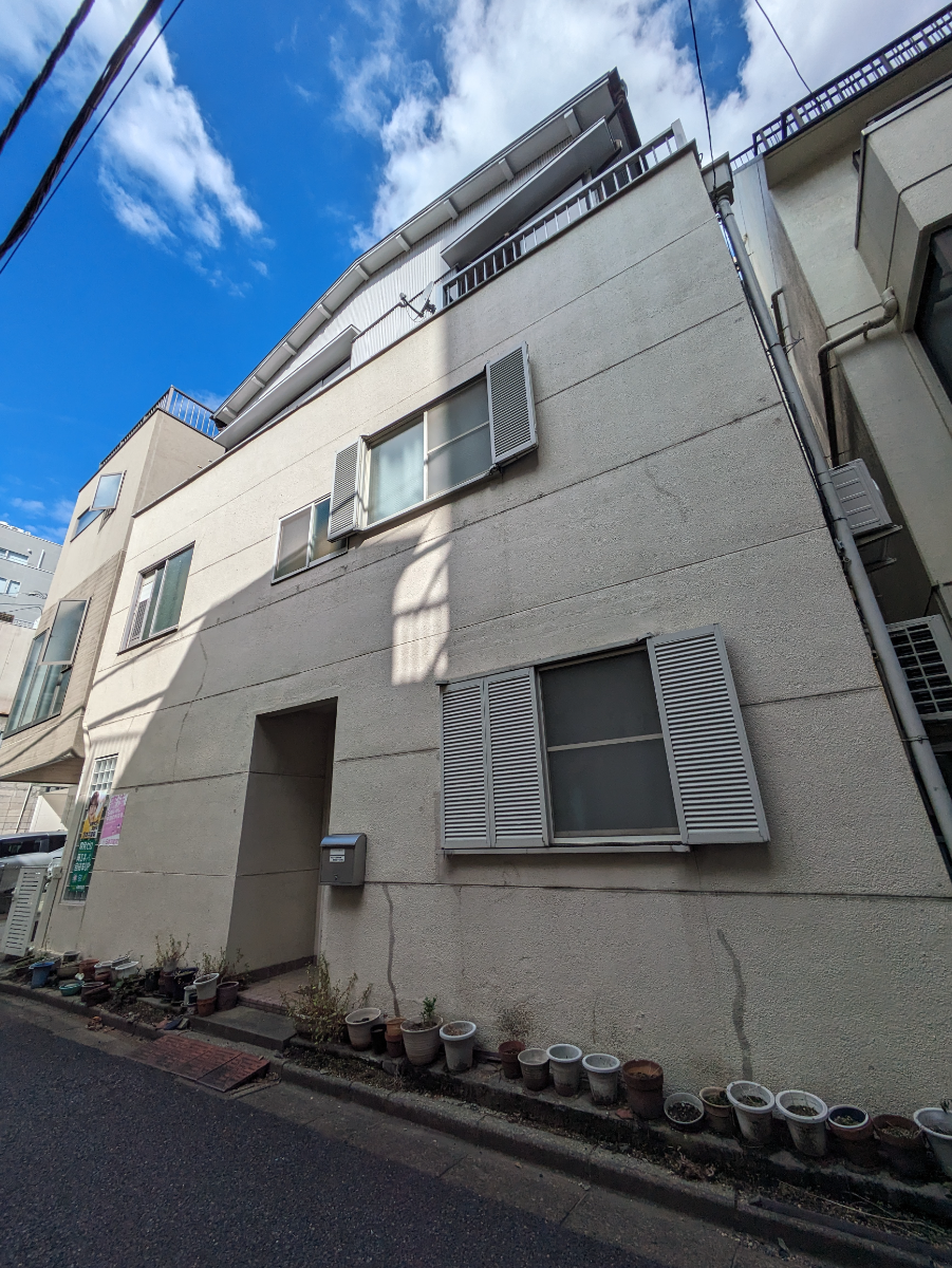v20260127151010/fresh/building/J00100375217_6