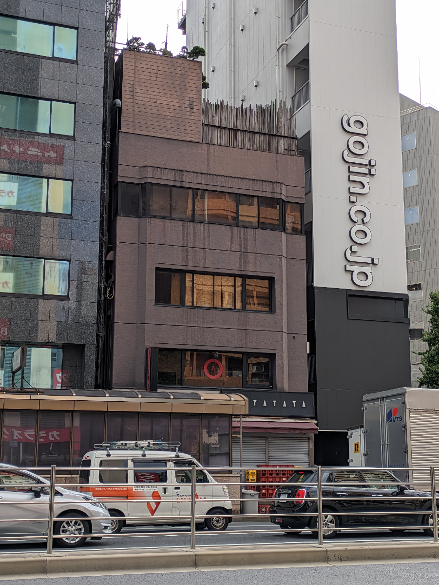 v20260127151010/fresh/building/J00100375492_1