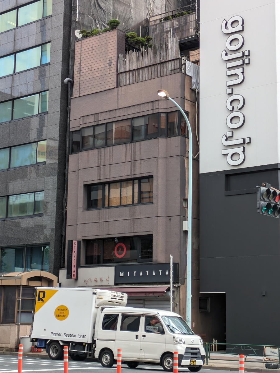 v20260127151010/fresh/building/J00100375492_6