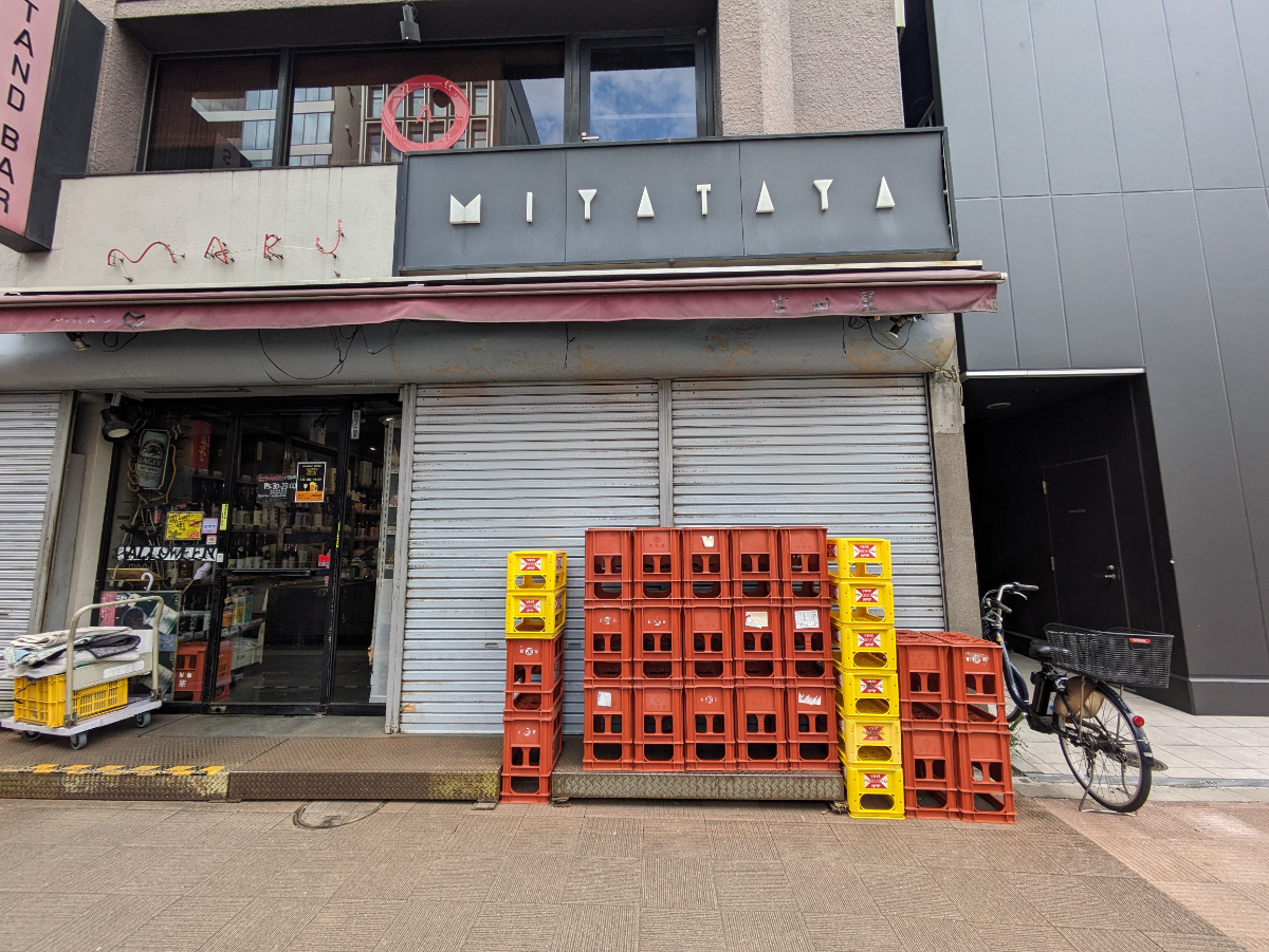 v20260127151010/fresh/building/J00100375492_8