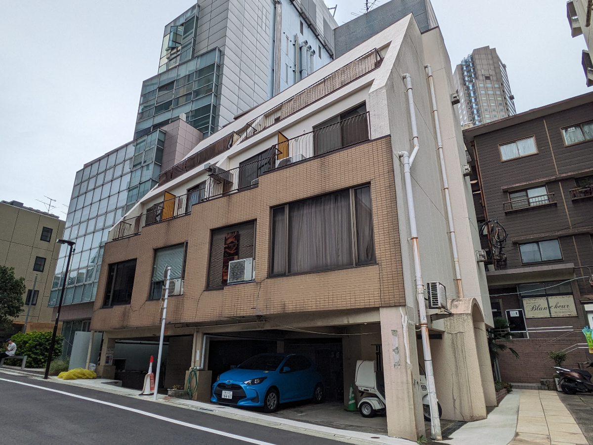 v20260127151010/fresh/building/J00100376092_10