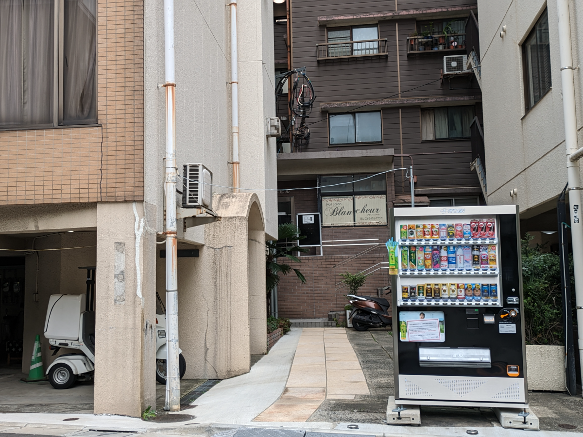 v20260127151010/fresh/building/J00100376092_14